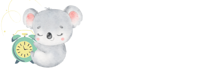 Logo de la Escuela infantil El Despertador Infantil en Valladolid