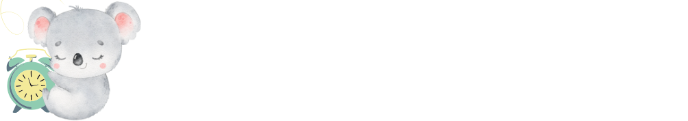 Logo de la Escuela infantil El Despertador Infantil en Valladolid